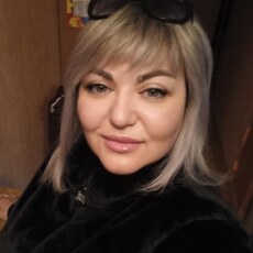 Фотография девушки Мария, 43 года из г. Пятигорск
