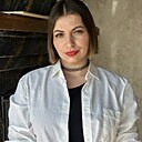 Βάλια, 35 лет