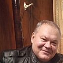 Александр, 45 лет