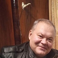 Фотография мужчины Александр, 45 лет из г. Пинск