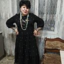 Алёна, 51 год