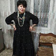 Фотография девушки Алёна, 51 год из г. Омск