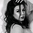 Юля, 26 лет