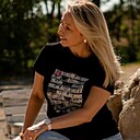 Татьяна, 43 года