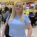 Диана, 49 лет