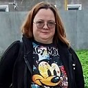 Ксюша, 41 год
