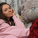 Таня, 44 года