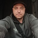 Сергей, 42 года