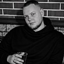 Алексей, 30 лет