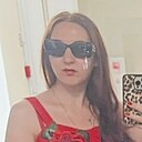 Имя, 36 лет