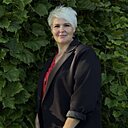 Татьяна, 50 лет