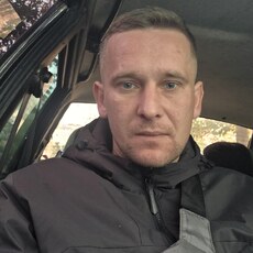 Фотография мужчины Павел, 31 год из г. Тамбов