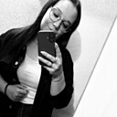 Марина, 28 лет