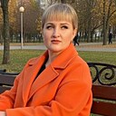 Елена, 36 лет