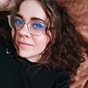 Юлия, 30 лет