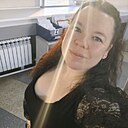 Елена, 31 год