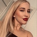 Анастасия, 35 лет