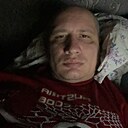 Артур, 40 лет