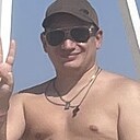 Артур, 40 лет