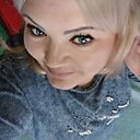 Светлана, 37 лет