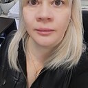 Наталья, 40 лет