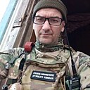Евгений, 41 год