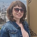 Юлия, 39 лет