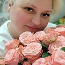 Светлана, 37 лет