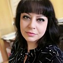 Лилия, 41 год