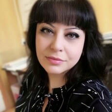 Фотография девушки Лилия, 41 год из г. Челябинск