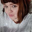 Евгения, 34 года