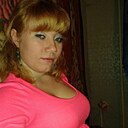 Принцесса Елена, 35 лет