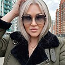 Светлана, 37 лет