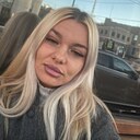 Иришка, 35 лет