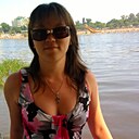 Ольга, 43 года