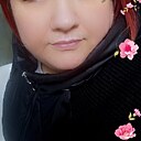 Нет, 44 года