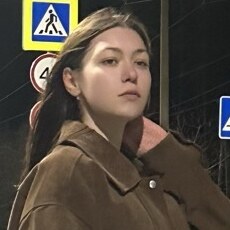 Фотография девушки Софья, 21 год из г. Мариуполь