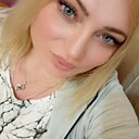 Катрин, 35 лет