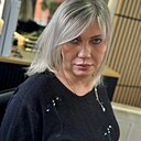 Elena, 46 лет