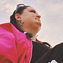 Ксюша, 40 лет