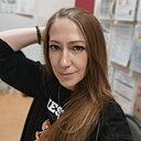 Юлия, 36 лет