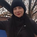 Ксюша, 43 года