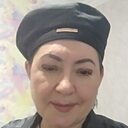 Светлана, 54 года