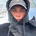 Ягеоргий, 22 года