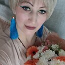 Елена, 36 лет