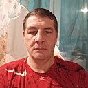 Сергей, 43 года