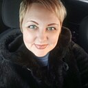 Ирина, 50 лет