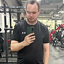 Юрий, 37 лет
