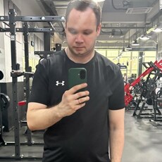Фотография мужчины Юрий, 37 лет из г. Липецк