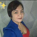 Ирина, 45 лет